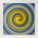 Search for spiral puzzles Blue