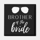 Search for blushing bride magnets Honeymoon vibes
