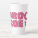 Search for pro mugs Women's rights