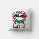 Search for floral cushions pouffes Flowers