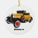 Search for 1930s christmas decor Vintage
