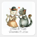 Search for retro valentine stickers Simple