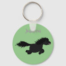Search for foal accessories Cute
