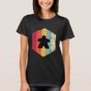 Search for boardgames tshirts Funny