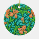 Search for lime christmas tree decorations Flowers