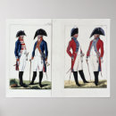 Search for muskets posters Soldiers