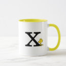 Search for x mugs Comic strip