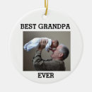 Search for grandmother christmas tree decorations Create your own