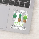 Search for flora mini laptop cases Plants