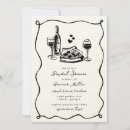 Search for pizzeria invitations Whimsical