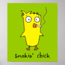 Search for cartoon chicks posters Funny
