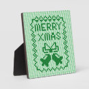 Search for new year plaques Winter