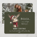 Search for squirrel christmas cards Cute woodland animals