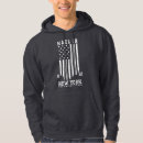 Search for new year hoodies New york city