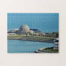 Search for chicago puzzles Lake michigan