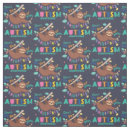 Search for autism awareness fabric Aspergers