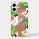 Search for flamingo pattern iphone cases Pink flamingos