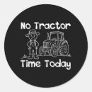 Search for times table stickers Turkey
