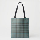 Search for celtic bags Clan