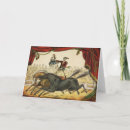 Search for circus act cards History