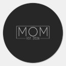 Search for expectant father stickers 026