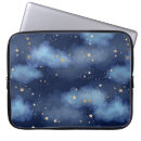 Search for décor cases Blue