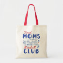 Search for baseball mom bags Mother