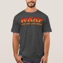 Search for wkrp tshirts Education