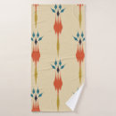 Search for african american bathroom accessories Abstract