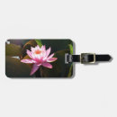 Search for pad travel accessories Garden