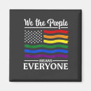 Search for means magnets Lgbtq