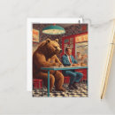 Search for retro diner Foodie