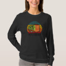 Search for pothead tshirts Plant