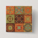 Search for rust badges Green