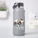 Search for big cars electronics Vintage
