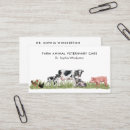 Search for pig farm business cards Animal