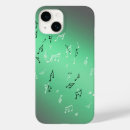 Search for green music iphone cases Modern