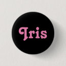 Search for small iris accessories Girl