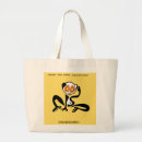 Search for endangered bags Wildlife