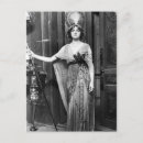 Search for 1888 postcards Vintage