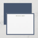 Search for guy note cards Modern