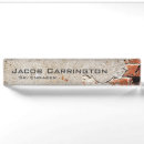 Search for architecture name plates Buildings