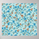 Search for textile art Garden