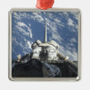 Search for atlantis christmas tree decorations Spaceflight
