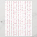 Search for beaded curtain Pattern