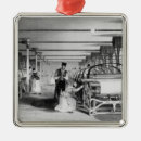 Search for labourers christmas tree decorations 19th