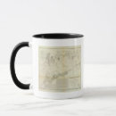 Search for depth mugs Relief
