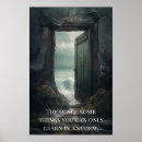 Search for office door posters Modern