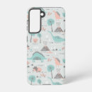 Search for cute dinosaur cases Pastel