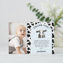 Search for cows cards Holy cow
